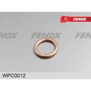 ��������� ������ ������� VAG/MB/BMW 20�14�2 Fenox WPC0012 Fenox WPC0012 WPC0012 ����