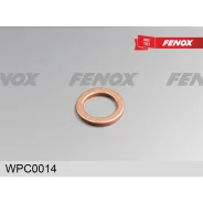 ��������� ������ ������� AUDI/FORD/JEEP/Mercedes/OPEL/V�W 14x20�� Fenox WPC0014 Fenox WPC0014 WPC0014 ����