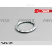 ��������� ������������� ����� Mitsubishi Fenox WPA008 Fenox WPA008 WPA008 ����
