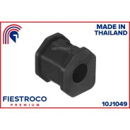 ������ ������������� Mitsubishi L200, Pajero -07 ���. ����. (MSB018, BL23013) 10J1049 Fiestroco 10J1049 Fiestroco 10J1049 10J1049 ����