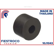 ������ ������������� Toyota Hilux Hilux/4-Runner 88-97 ���. ����. 10J1043 Fiestroco 10J1043 Fiestroco 10J1043 10J1043 ����
