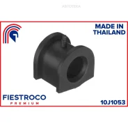 ������ ������������� Mitsubishi Lancer 00-09 22�� ���. Fiestroco 10J1053 Fiestroco 10J1053 10J1053 ����