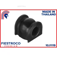 ������ ������������� Honda JAZZ, FIT 02-08 ���. (Hsbgdf, BL28031) 10J1119 Fiestroco 10J1119 Fiestroco 10J1119 10J1119 ����