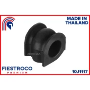 ������ ������������� Honda Accord 93-02 ���. ����. (Hsbcf4F, BL28021) 10J1117 Fiestroco 10J1117 Fiestroco 10J1117 10J1117 ����