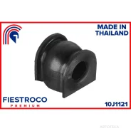 ������ ������������� Honda JAZZ, FIT 09-13 ���. ����. (Hsbge, BL28036) 10J1121 Fiestroco 10J1121 Fiestroco 10J1121 10J1121 ����