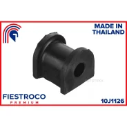 ������ ������������� Honda CR-V 97-01 ����. ����. (HSB058, BL28046) 10J1126 Fiestroco 10J1126 Fiestroco 10J1126 10J1126 ����