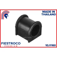 ������ ������������� Toyota LAND Cruiser 80 90-01 ���. ����. Fiestroco 10J1160 Fiestroco 10J1160 10J1160 ����