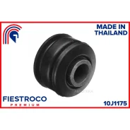 ����������� ���� ������������� Toyota LAND Cruiser 100 98-07 ���. ����. (TSB718, BL21044) 10J1175 Fiestroco 10J1175 Fiestroco 10J1175 10J1175 ����