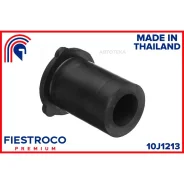 ������ ������� Nissan Navara, Frontier 04- ����. (NSB045, SR22003) 10J1213 Fiestroco 10J1213 Fiestroco 10J1213 10J1213 ����