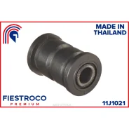 ����������� ������ Toyota Corolla 92-97 ���. ����. 11J1021 Fiestroco 11J1021 Fiestroco 11J1021 11J1021 ����