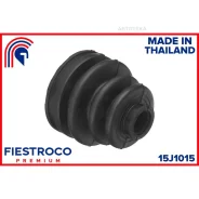 ������� ����� Toyota Toyota Carina E AT19#/ST191 15J1015 Fiestroco 15J1015 Fiestroco 15J1015 15J1015 ����