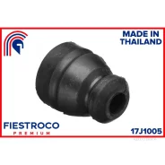 �������� ������������ Honda CR-V 97-01 ���. (HDB001, RB28011) 17J1005 Fiestroco 17J1005 Fiestroco 17J1005 17J1005 ����