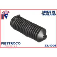 ������� ������� ����� Honda Accord 23J1006 Fiestroco 23J1006 Fiestroco 23J1006 23J1006 ����