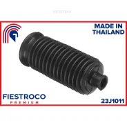 ������� ������� ����� (�-�) Toyota LAND Cruiser 80,90,100 92- (TRKB100, CG21005) 23J1011 Fiestroco 23J1011 Fiestroco 23J1011 23J1011 ����