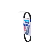 ������ �/� 4PK643E Finwhale BP4PK643E Finwhale BP4PK643E BP4PK643E ����