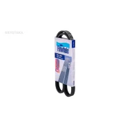 ������ �/� 4PK955 Finwhale BP4PK955 Finwhale BP4PK955 BP4PK955 ����