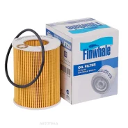 ������ �������� Hyundai Accent/GETZ/Tucson Diesel Finwhale LF729 Finwhale LF729 LF729 ����
