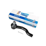 ���������� ������� ������ Finwhale TRE802 Finwhale TRE802 TRE802 ����