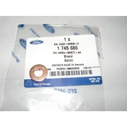 ������ �������������� ��������� ��������, Duratorq CR TC 2.2 [ORG] FORD 1745686 FORD 1745686 1745686 ����