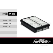 ������ ��������� Hyundai Santa Fe 2.0-2.7 01 Fortech FA010 Fortech FA010 FA010 ����