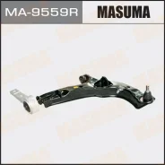 ����� ������ Nissan Primera 2001-2007 MA9559R ����