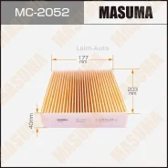 ������ �������� Mitsubishi COLT 2004-2012 MC2052 ����