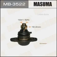 ����� ������� MB3522 ����