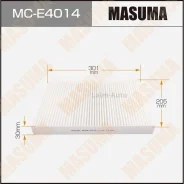 ������ ������ AUDI A4 2000-2008, AUDI A6 2001-2005, AUDI S4 2003-2008 MCE4014 ����