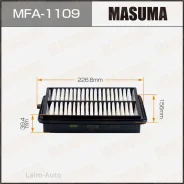 ������ ��������� (1/40) MFA1109 ����