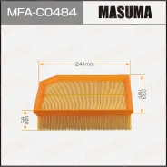 ������ ��������� Geely Atlas PRO 21- (1/20) MFAC0484 ����