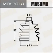 ������� ����� ���. �����. ������� Mazda Eunos/ Familia/ Lantis/ Nissan Figaro/ March/ Suzuki Cultus/ Escudo 89-99 MFS2013 ����