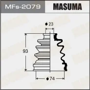 ������� ����� MFS2079 ����