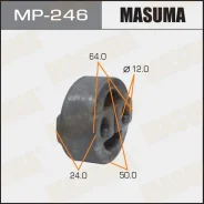 ��������� ��������� universal MP246 ����