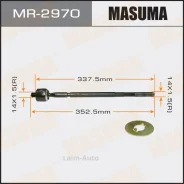 ���� ������� Toyota Celica 1.6/2.0/T/GTI 10/89-01/94 MR2970 ����