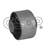 ����������� ������ VAG A4/A6/A8/Passat B5 ���. ����. GSP 510136 GSP 510136 510136 ����