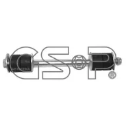 ���. �������� ������������� Daewoo Nexia/Chevrolet Lanos ���. ����. ���/����. GSP 510903 GSP 510903 510903 ����