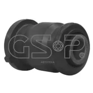 ����������� GSP 512035 GSP 512035 512035 ����