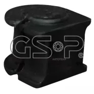 ������ ������������� FORD Mondeo III 20�� 00-07 ���. GSP 511663 GSP 511663 511663 ����