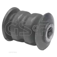 ����������� GSP 511936 GSP 511936 511936 ����