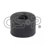 ������ ������������� GSP 511969 GSP 511969 511969 ����