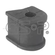 ������ ������������� Toyota Carina E 92-97 13��. ���. GSP 512932 GSP 512932 512932 ����