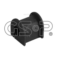 ������ ������������� Toyota Camry 96-01 ���. ����. GSP 512939 GSP 512939 512939 ����