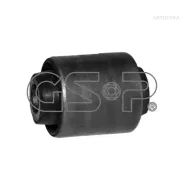 ����������� ���� Mitsubishi Lancer 95-03 ���. ����. GSP 513770 GSP 513770 513770 ����