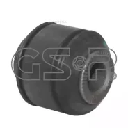 ����������� ������������ Nissan Pathfinder 05- ���. GSP 514196 GSP 514196 514196 ����