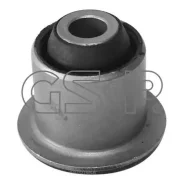 ����������� ��������� ������ GSP 514827 Renault Logan 05-13, Sandero 08- GSP 514827 514827 ����