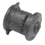 ����������� GSP 514997 GSP 514997 514997 ����