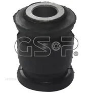 ����������� GSP 516083 GSP 516083 516083 ����