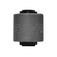����������� ������ Toyota LAND Cruiser Prado 120/150 ���. ����. GSP 516123 GSP 516123 516123 ����