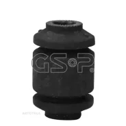 ����������� GSP 516157 GSP 516157 516157 ����