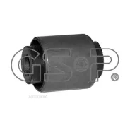 ����������� GSP 516228 GSP 516228 516228 ����